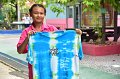 20230614-training-233