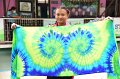 20230614-training-235