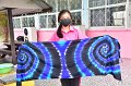 20230614-training-236