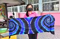 20230614-training-237