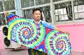 20230614-training-239