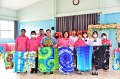 20230614-training-241