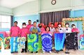 20230614-training-242