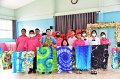 20230614-training-243