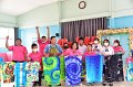 20230614-training-245