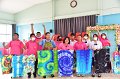 20230614-training-246