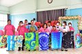 20230614-training-247