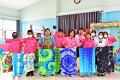 20230614-training-248