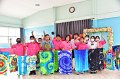 20230614-training-249
