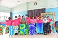 20230614-training-250