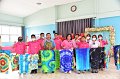 20230614-training-251