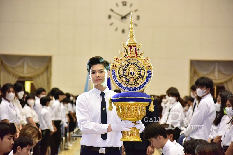 20230625-orientation-066.JPG