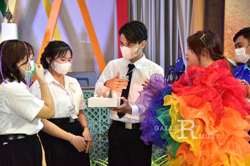 20230625-orientation-142.JPG