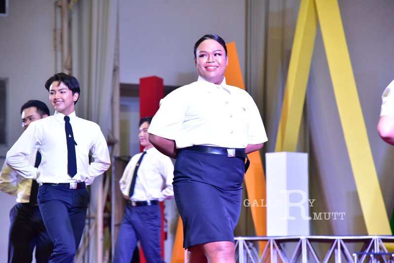 20230625-orientation-164.JPG