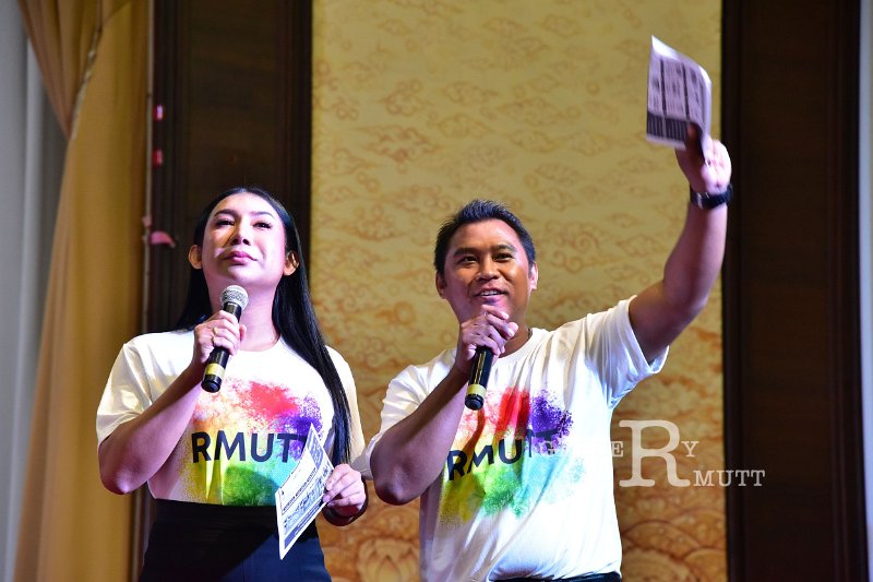 20230625-orientation-169.JPG