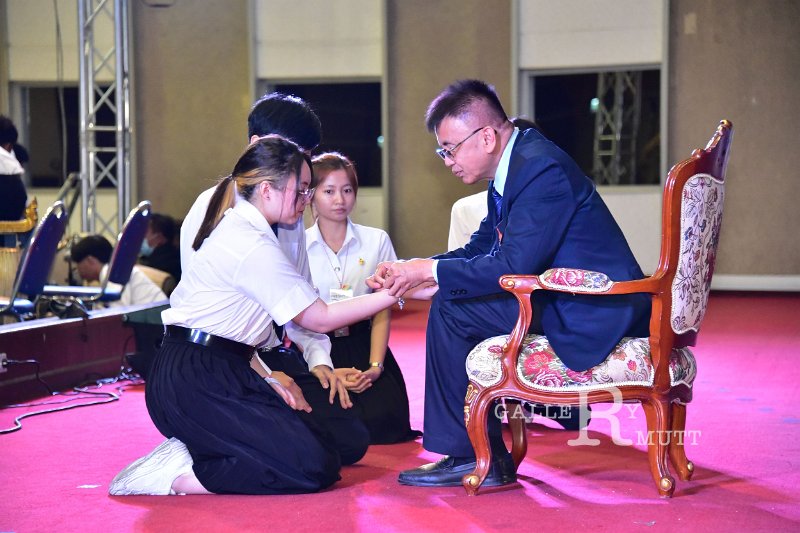 20230625-orientation-295.JPG