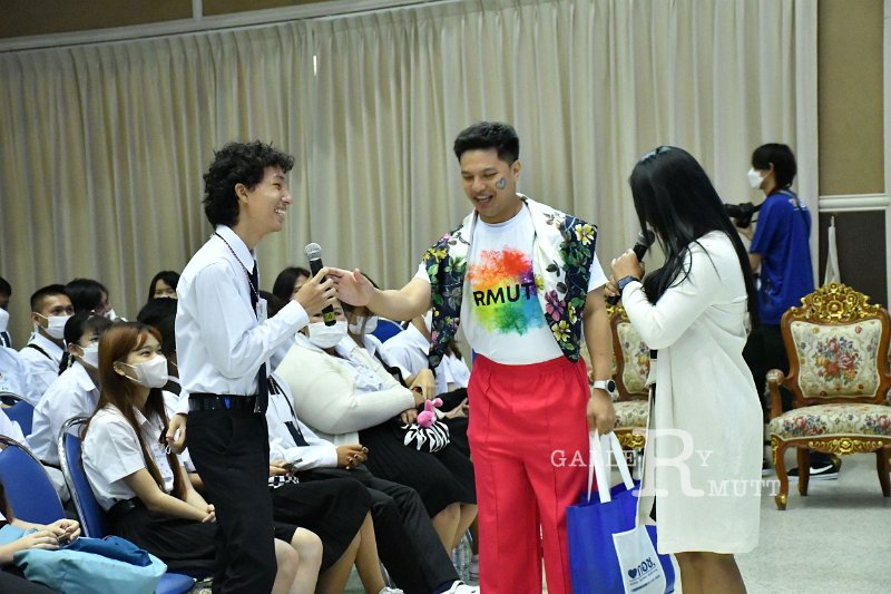 20230625-orientation-311.JPG