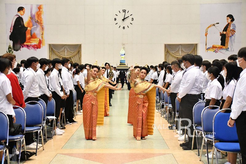 20230625-orientation-323.JPG