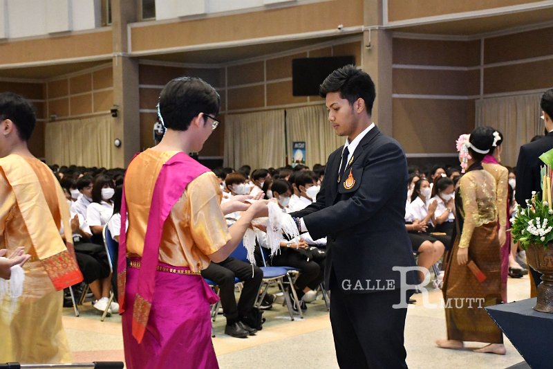 20230625-orientation-336.JPG