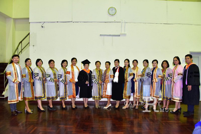 20230629-pay-homage-to-teacher-179.JPG