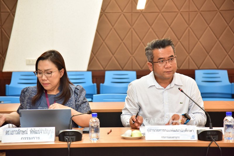 20230630-meeting-013.JPG