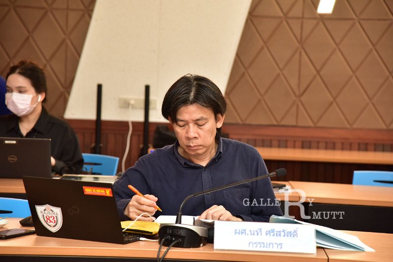 20230630-meeting-066.JPG