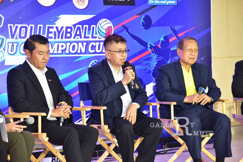 20230704-Est-Cola-volleyball-040.JPG