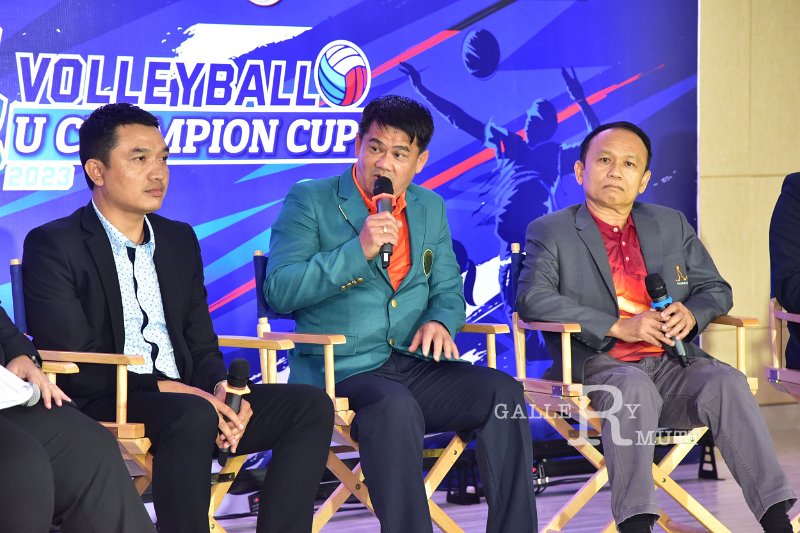 20230704-Est-Cola-volleyball-118.JPG