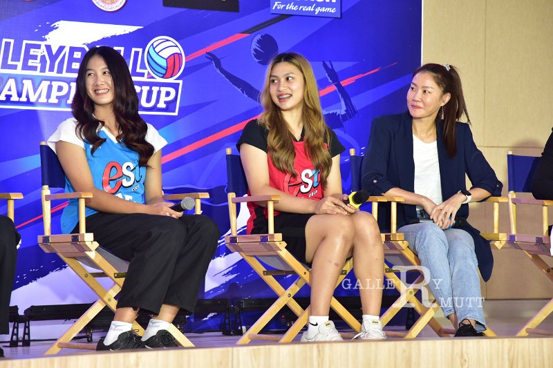 20230704-Est-Cola-volleyball-167.JPG
