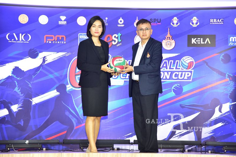 20230704-Est-Cola-volleyball-195.JPG