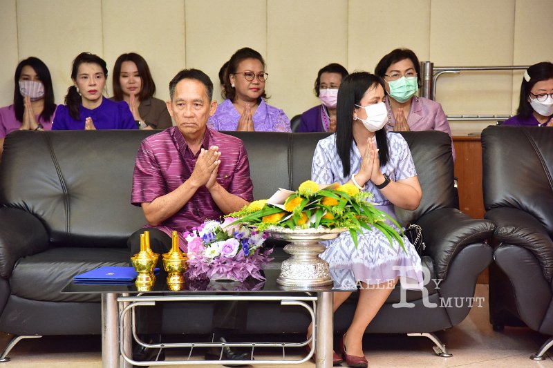 20230706-Thai-Guide-Day-010.JPG