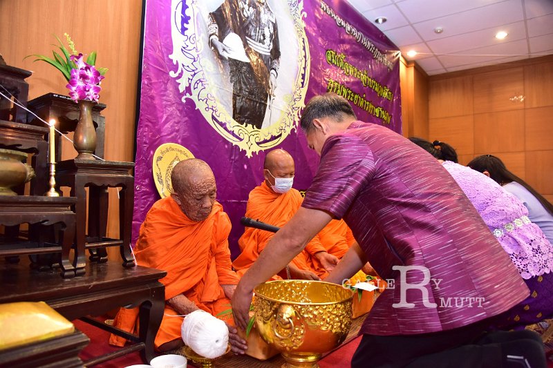 20230706-Thai-Guide-Day-036.JPG
