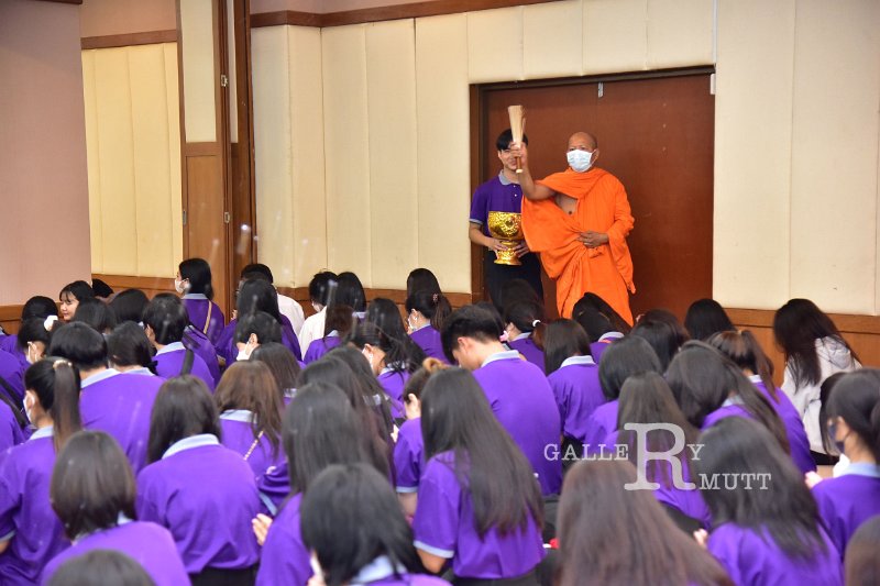 20230706-Thai-Guide-Day-049.JPG