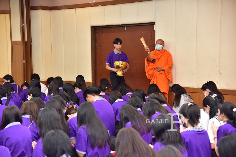 20230706-Thai-Guide-Day-050.JPG