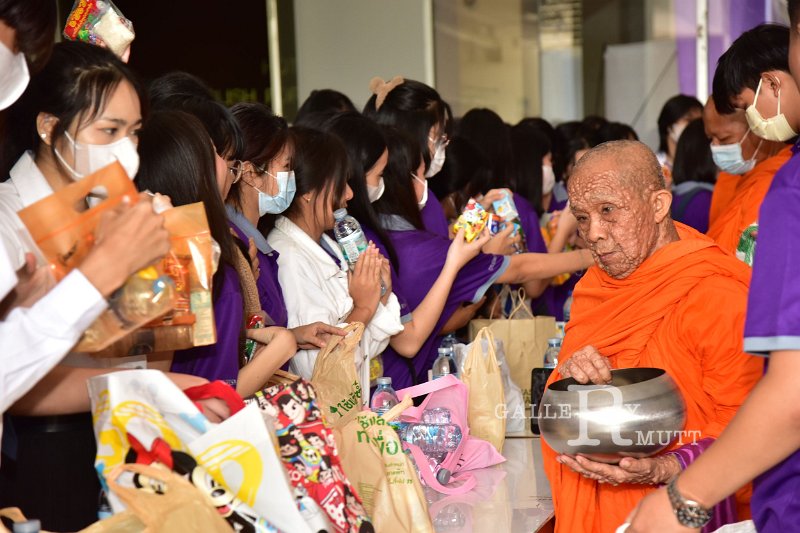 20230706-Thai-Guide-Day-081.JPG