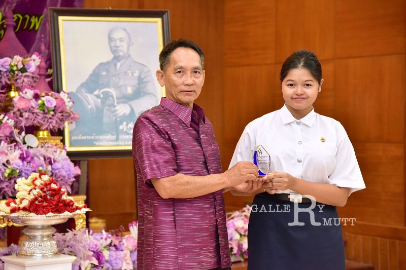 20230706-Thai-Guide-Day-156.JPG