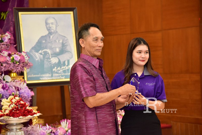 20230706-Thai-Guide-Day-167.JPG