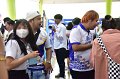 20230711-Choose-a-club-008