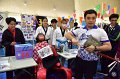 20230711-Choose-a-club-011