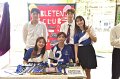 20230711-Choose-a-club-014