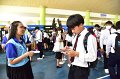 20230711-Choose-a-club-018