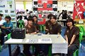 20230711-Choose-a-club-026