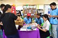 20230711-Choose-a-club-029
