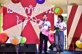 20230711-Choose-a-club-031