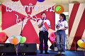 20230711-Choose-a-club-032