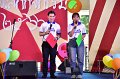 20230711-Choose-a-club-033
