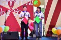 20230711-Choose-a-club-034