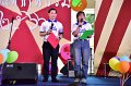 20230711-Choose-a-club-035