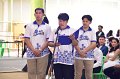 20230711-Choose-a-club-037