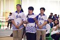 20230711-Choose-a-club-038